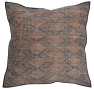 HandBlock Cushion I