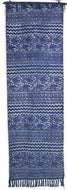 Jaipur Handmade Dhurrie Rug