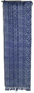 Jaipur Handmade Dhurrie Rug