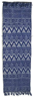 Jaipur Handmade Dhurrie Rug