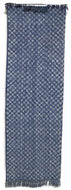 Jaipur Handmade Dhurrie Rug