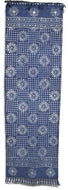 Jaipur Handmade Dhurrie Rug