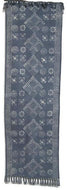 Jaipur Handmade Dhurrie Rug