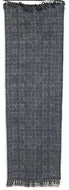 Jaipur Handmade Dhurrie Rug