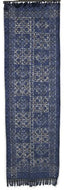 Jaipur Handmade Dhurrie Rug