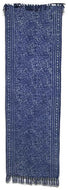 Jaipur Handmade Dhurrie Rug