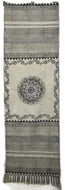 Jaipur Handmade Dhurrie Rug