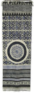 Jaipur Handmade Dhurrie Rug
