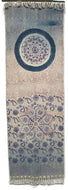 Jaipur Handmade Dhurrie Rug