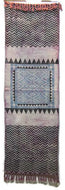 Jaipur Handmade Dhurrie Rug
