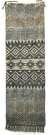 Jaipur Handmade Dhurrie Rug