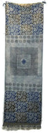 Jaipur Handmade Dhurrie Rug