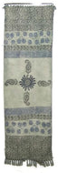 Jaipur Handmade Dhurrie Rug