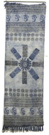 Jaipur Handmade Dhurrie Rug