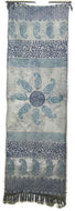 Jaipur Handmade Dhurrie Rug