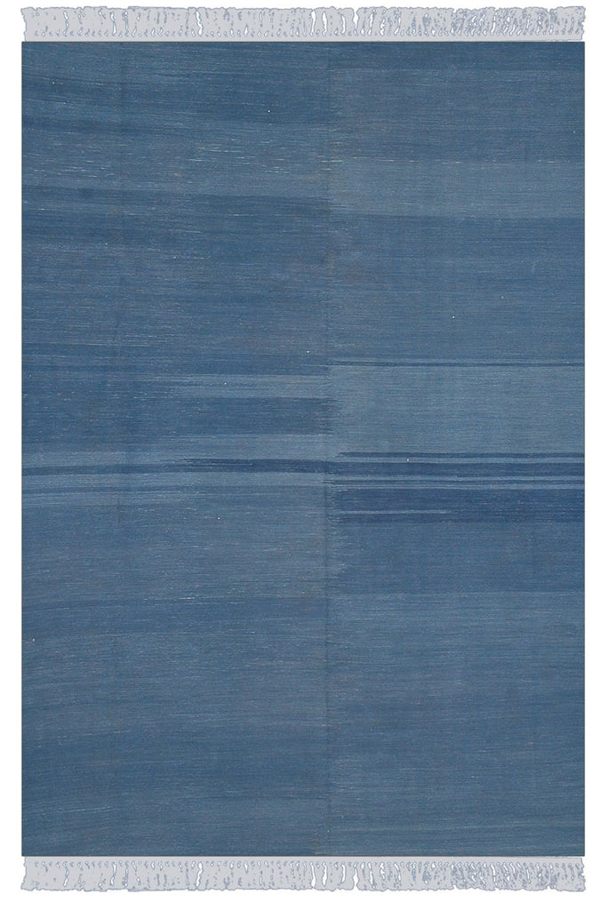 Solids VII Jaipur Rughauz