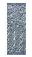 Jaipur Handmade Dhurrie Rug