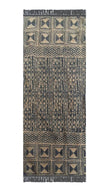 Jaipur Handmade Dhurrie Rug