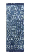 Jaipur Handmade Dhurrie Rug