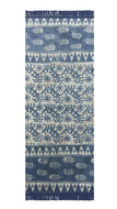 Jaipur Handmade Dhurrie Rug