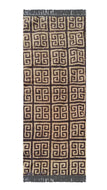 Jaipur Handmade Dhurrie Rug