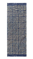 Jaipur Handmade Dhurrie Rug