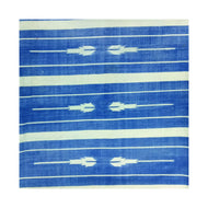Kilim IV