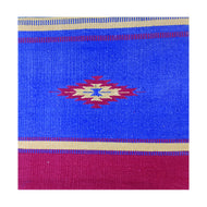 Kilim I