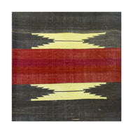 Kilim II