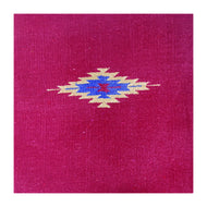 Kilim III