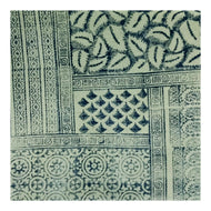 Duotone VIII