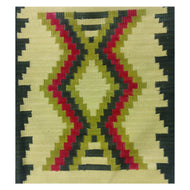 Kilim V