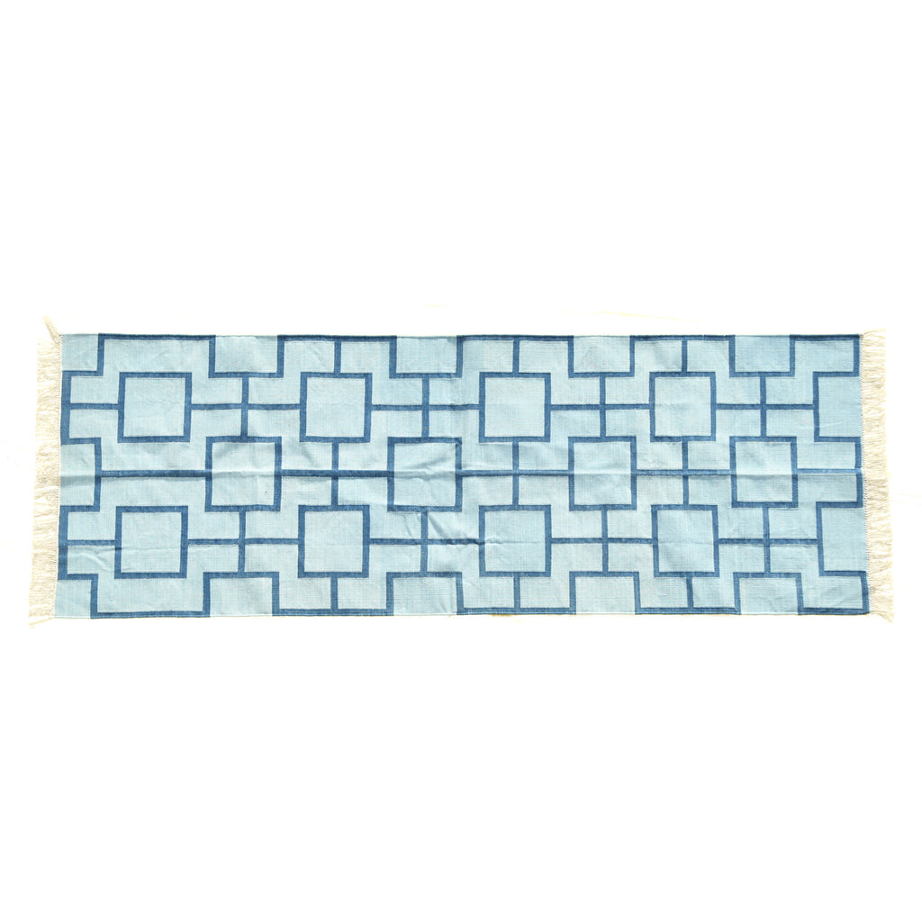 Chennai Jaipur Rughauz