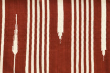 Rajgarh