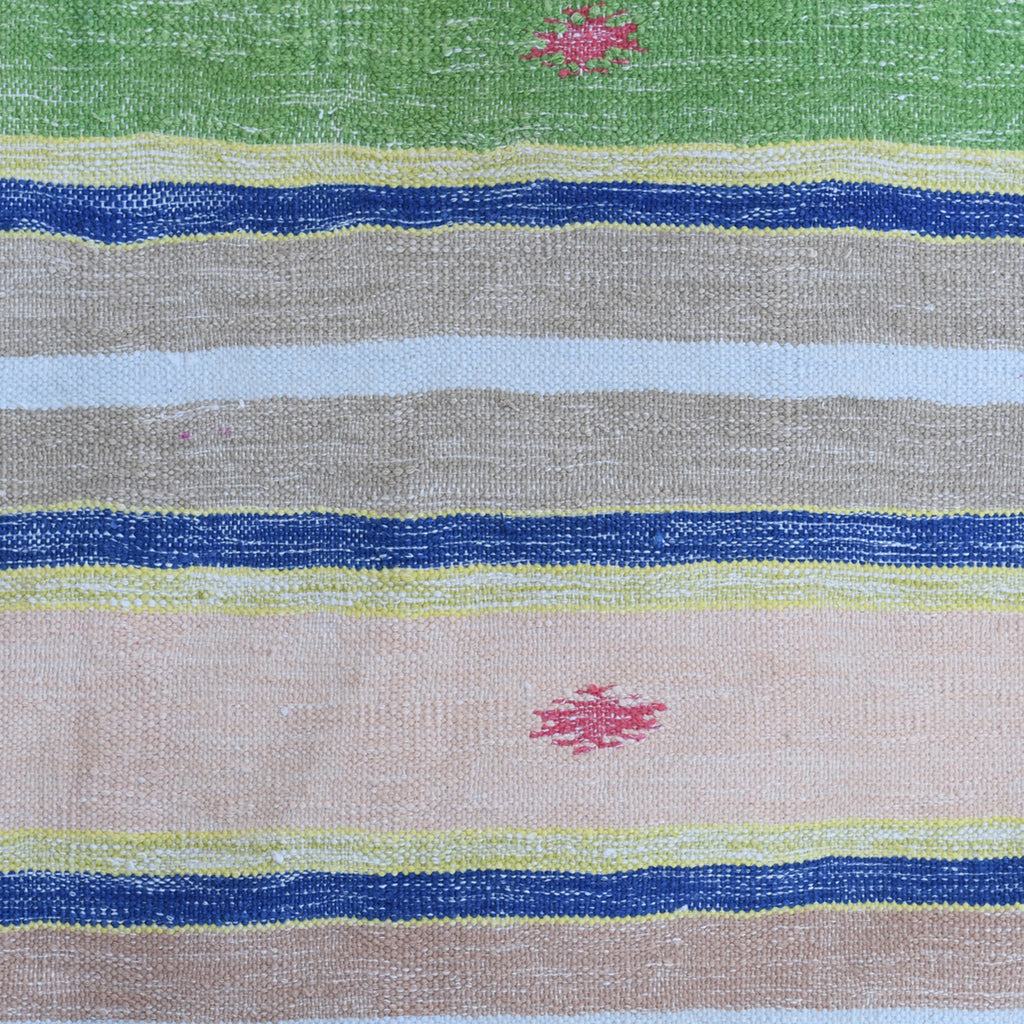 Achrol Jaipur Rughauz