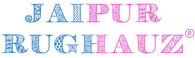 Jaipur Rughauz Logo