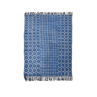 Indigo XIV