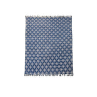 Indigo XV