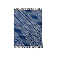 Indigo XVI