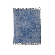 Indigo XVII