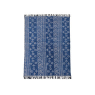Indigo XIX