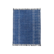 Indigo XX