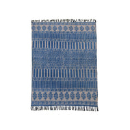 Indigo XXII