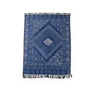 Indigo XXIII