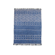 Indigo XXIV