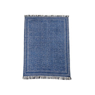 Indigo XXV