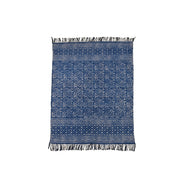 Indigo XXVII