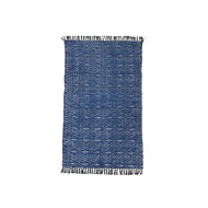 Indigo XVIII